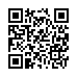 qrcode for AS1690655184